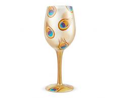 Lolita 6004361 Verre à vin
