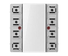 Jung lS 5094 TSM - Accessoire Couteau électrique