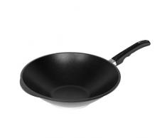 WESCO 348532-62 Wok Ã Induction 32 x 11 cm