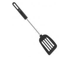 Chef Aid Spatule ajourÃ©e en Nylon
