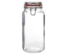 Premier Housewares Deli Bocal - 2000 ML