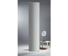 Startex Panneau Coulissant Tissu, Multicolore