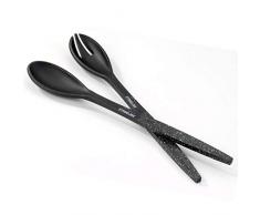 Stoneline® Couverts à Salade