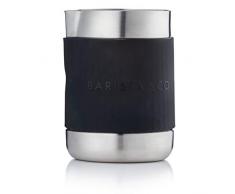 Barista 69005003 Pot à lait