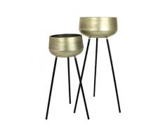 J. Kersten BV WER-8920 Pot de fleurs