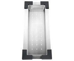 BLANCO 514542Â de Cuisine & Houseware Accessoire