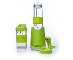 CAMRY CR 4069 blender personnel