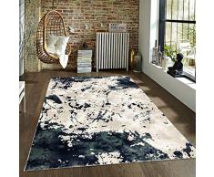 Mon Desire Tapis de Protection, Multicolore, 120X170
