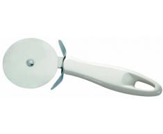 Tescoma Presto Roulette Ã pizza