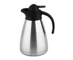 CS Kochsysteme 075323 Cottbus Pichet isotherme, dans une boÃ®te cadeau