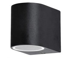 Rabalux 8029 Applique murale, GU10