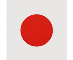 daff Dessous de Verre â Disques 20 feu.