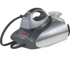 Bosch tDS2530 centrale vapeur 3000 w max