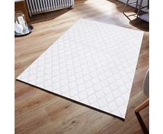 Mon Desire Tapis de Protection, Multicolore, 120X180