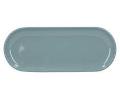 La Cafetiere (UK) Limited C000398 Barcelona Plateau à boissons chaudes en céramique