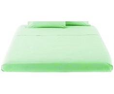 Galileo CASA Drap Plat