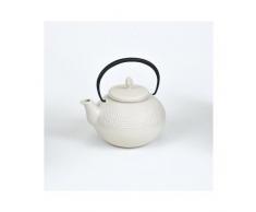 Victor EN390BL Plat Ã rÃ´tir rond Bleu 26 cm