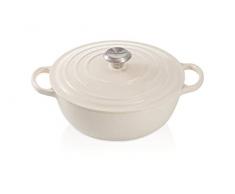 LE CREUSET 21114264810430 MARMITE