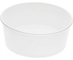 Firplast 3132750 Saladier