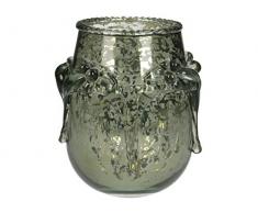 J. Kersten BV Photophore en Verre