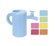Importacion Arrosoir Robinet 1,8 l