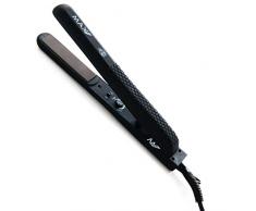 Fer Ã lisser Gloss Noir Max Pro