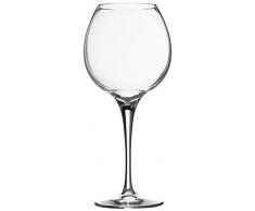 Pasabahce Verre Ã vin Rouge