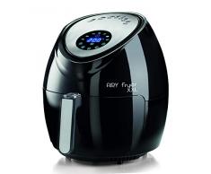 Ariete Friteuse saine, sans huile, minuterie 1800 W