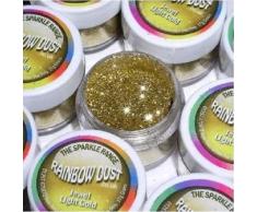 Silikomart 70.529.99.0066 BIM340 Douille Forme Entonnoir Inox