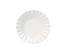 PORCELLANA Ducale Assiette Creuse 22 cm