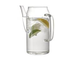 Universal Expert Carafe Ã Eau