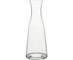 Bormioli 10700/31 PM904 Luigi Carafe Verre