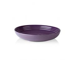 Le Creuset 60102227220050 ASSIETTE CREUSE
