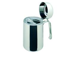 Huilier Inox CL.50Â C/doseur