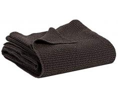 Winkler Jete DE LIT Maia Carbone