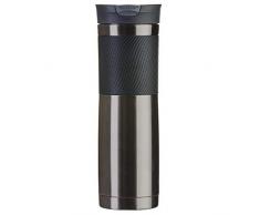 ContigoÂ âÂ Les Thermometre SnapSeal Byron 24Â gunmetal720Â ML