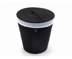 80179 Franz mÃ¼ller panier Ã linge rond