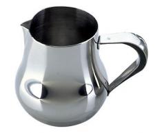 WinwareÂ âÂ Arabian Pot Ã lait