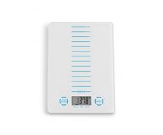 Meliconi Color Balance Ãlectronique de Cuisine - Bleu