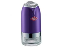 WESCO Pot à Lait Indigo