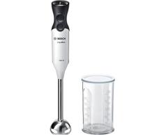 Bosch ErgoMixx Batteur Ã main 750 W Batteur blanc