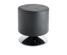 ZZ-NEUTRAL Table dappoint Baldi