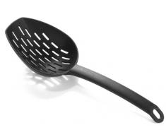 Tescoma Passoire cuillÃ¨re Space Line