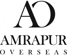 Pacific Coast Textiles Standard 1950Â s Tablier, Coton, Multicolore, Set de 9