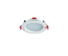 Kanlux Plafonnier Liten LED 6 W W