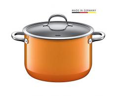 Silit 2102302483 Marmite Silargan