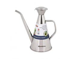 Quttin S2201794 Huilier Composite, Multicolore, Taille Unique