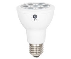 7w (75w) LED R63 Spot Ampoule SES