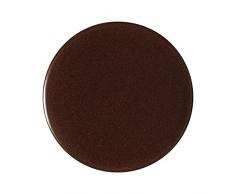 Denby Studio Craft Plateau Ã Fromage, Noyer