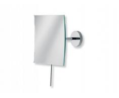 Lineabeta Miroir grossissant série Mevedo, modèle 5595, x3, Basique, Unique